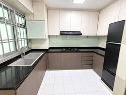 Blk 38D The River Vista @ Kallang (Kallang/Whampoa), HDB 4 Rooms #614181481